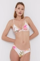 Rip Curl bikini alsó  Bélés: 8% elasztán, 92% poliamid Jelentős anyag: 15% elasztán, 85% poliamid