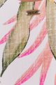 pastelowy różowy Rip Curl Strój kąpielowy