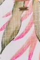 roza Kupaći kostim Rip Curl