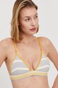 Rip Curl Sutien de baie usor rigidizat bej GSILO9