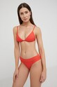 Одежда Купальный бюстгальтер Rip Curl GSILU9 красный