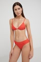Îmbrăcăminte Rip Curl sutien de baie GSILU9 rosu