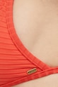Купальный бюстгальтер Rip Curl GSILU9 красный