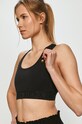 Deha - Αθλητικό σουτιέν μαύρο B00700.10009