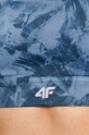 4F - Αθλητικό σουτιέν H4L21.STAD019