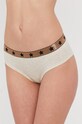 John Frank Figi (3-pack) WJF3RS.H02 multicolor SS21