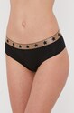 Odzież John Frank Figi (3-pack) WJF3RS.H02 multicolor