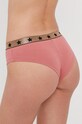 John Frank Figi (3-pack) multicolor WJF3RS.H02