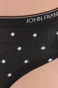 Трусы John Frank (3-pack)
