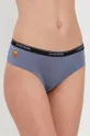 John Frank Figi (3-pack) 95 % Bawełna, 5 % Elastan