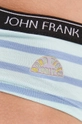 John Frank Figi (3-pack)