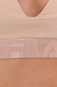 Fila Biustonosz beżowy FU6072