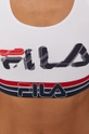 Fila sportmelltartó Női