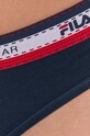 Fila Figi granatowy FU6177