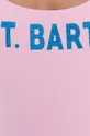 többszínű MC2 Saint Barth fürdőruha