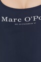Marc O'Polo Strój kąpielowy granatowy 170439
