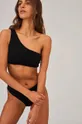 többszínű Undress Code kifordítható bikini felső Női