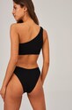 Αναστρέψιμο Bikini top Undress Code 198 πολύχρωμο AA00