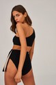 Obojstranné plavkové nohavičky Undress Code viacfarebná 199