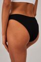 Kupaće gaćice Undress Code 310 crna AA00
