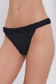 Spodnji del kopalk Undress Code Prijazno od planeta črna 317