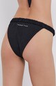 Spodnji del kopalk Undress Code 317 črna AA00