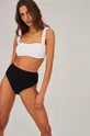 Bikini top Undress Code λευκό