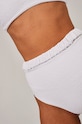 Undress Code Chiloți de baie 312 alb AA00