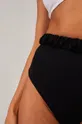 Plavkové nohavičky Undress Code čierna