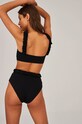 Одяг Купальні труси Undress Code 312 чорний