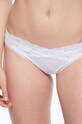 Passionata by Chantelle brazilke Pletenina bela P57070.010