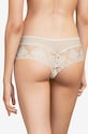 Brazilke Chantelle C26040.035 bež SS21