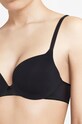 Oblečení Podprsenka Chantelle C15G20.011 černá