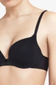 Chantelle reggiseno 75% Poliammide, 25% Elastam