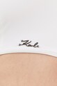 Karl Lagerfeld Strój kąpielowy KL18BT01 KL18BT01