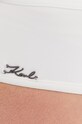 Karl Lagerfeld Strój kąpielowy KL18BT10 KL18BT10