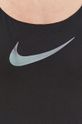 černá Plavky Nike