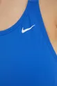 Nike egyrészes fürdőruha Női