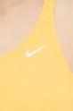 Nike - Strój kąpielowy Damski