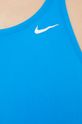 modrá Nike Plavky