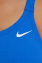 голубой Nike - Купальник