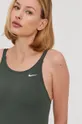 Nike fürdőruha 