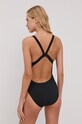 Nike - Купальник NESSA001 чорний SS25