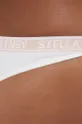 Odzież Stella McCartney Lingerie - Stringi S6L290780 biały