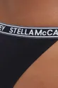 Nohavičky Stella McCartney Lingerie  93% Bavlna, 7% Elastan
