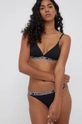 Stella McCartney Lingerie - Grudnjak  93% Pamuk, 7% Elastan