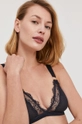 σκούρο μπλε Σουτιέν Stella McCartney Lingerie Γυναικεία