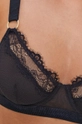 Stella McCartney Lingerie Biustonosz Materiał tekstylny