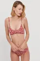 Труси Stella McCartney Lingerie  23% Еластан, 77% Поліамід