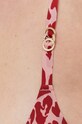 Stella McCartney Lingerie Biustonosz różowy S6RK00820
